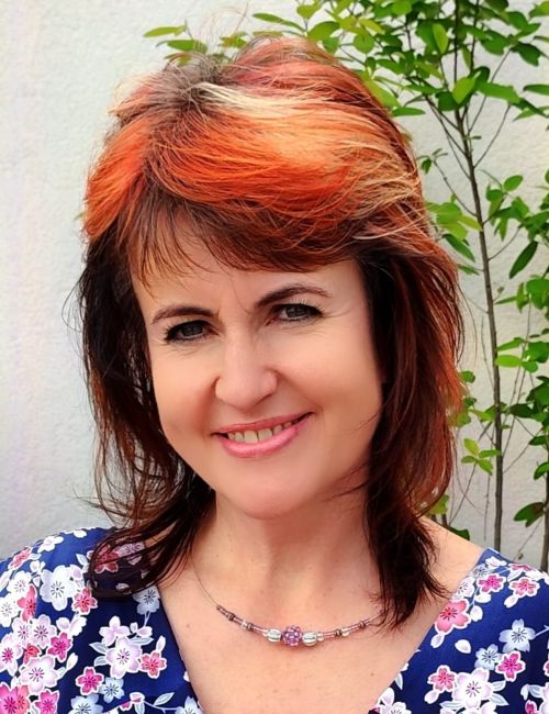 Pavla